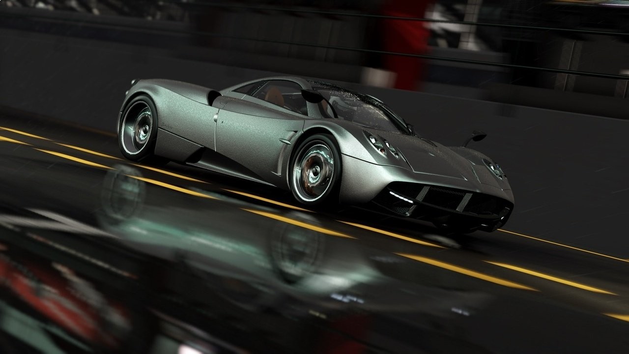 Project Cars - Imagen 36
